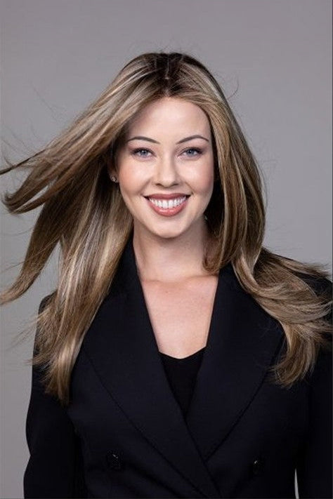 Gabrielle