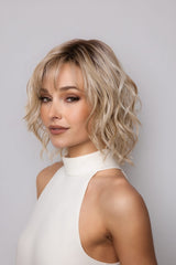 Terra (Clearance)