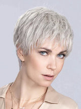 silver mix