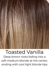 Donna 60% OFF TODAY ONLY!