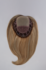 TOP STYLE 18" SYNTHETIC