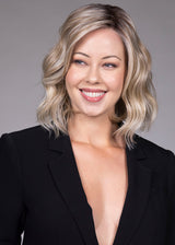 Veronica