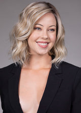 Veronica