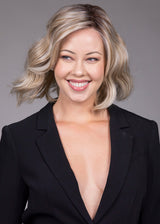 Veronica