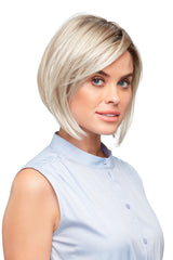 fs17/101s18 palm springs blonde