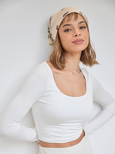 Wavy Bob Halo by Rene Of Paris Synthetic Halo
