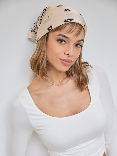 Wavy Bob Halo by Rene Of Paris Synthetic Halo