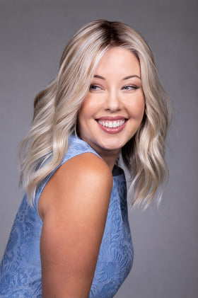 Karlie