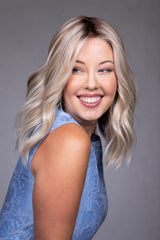 Karlie