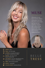 Muse