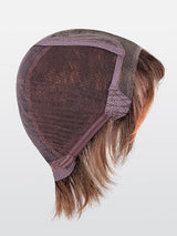 Avenue Small Soft
