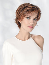 Avenue Small Soft