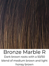 Everly 60% OFF TODAY ONLY!