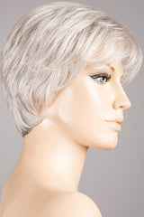 SILVER MIX 