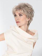 Charme Small Soft
