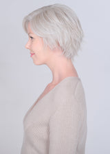 COCONUT SILVER BLONDE