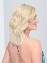 RL16/22SS SHADED ICED SWEET CREAM