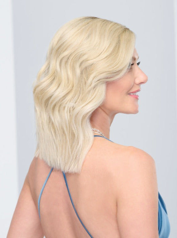 RL16/22SS SHADED ICED SWEET CREAM