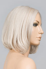 NATURE WHITE MIX