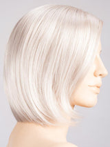 SILVER MIX
