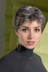 Dark Grey mix