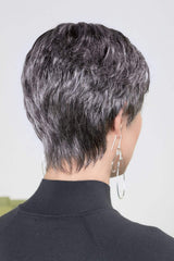Dark Grey mix