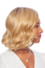 SS Medium Blonde