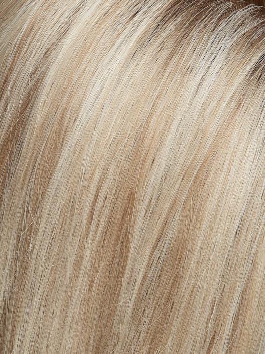 fs17-101s18 palm spring blonde human hair