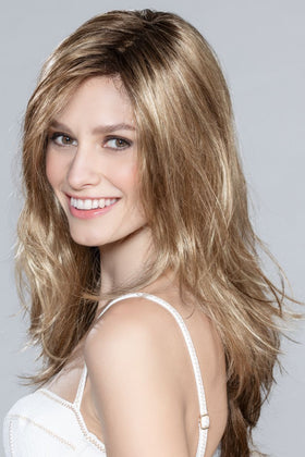 Glamour Mono