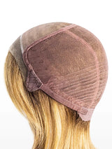 Icone Small Deluxe