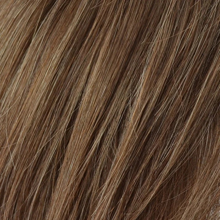L12 Natural Brown