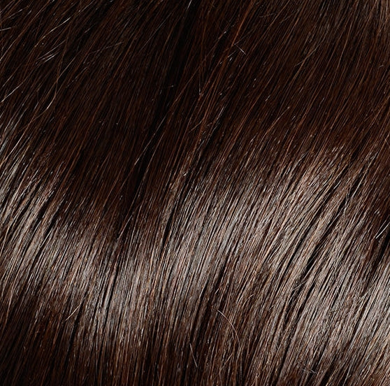 L8 Light Brown