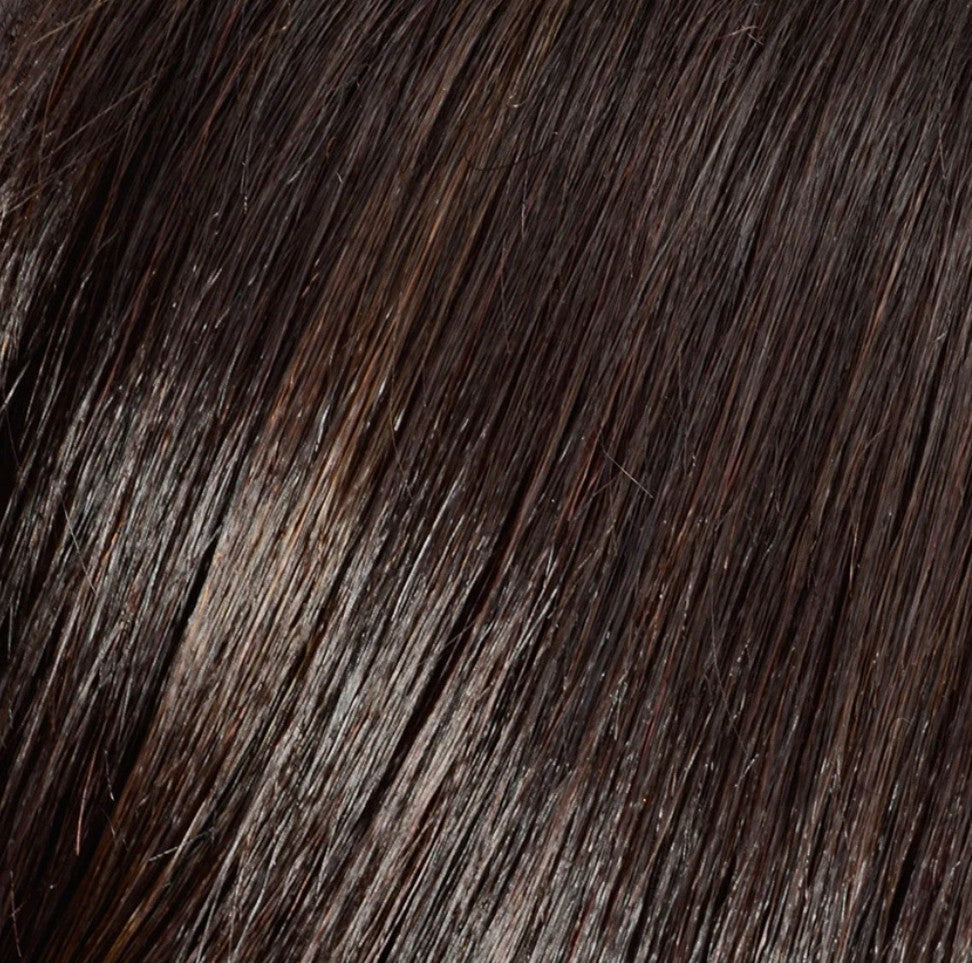 N6/4 dark brown