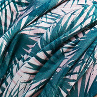 Palm Leaves 630