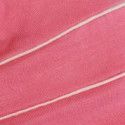 pink sherbet stripe