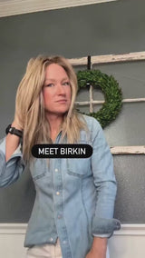 Birkin Video Review
