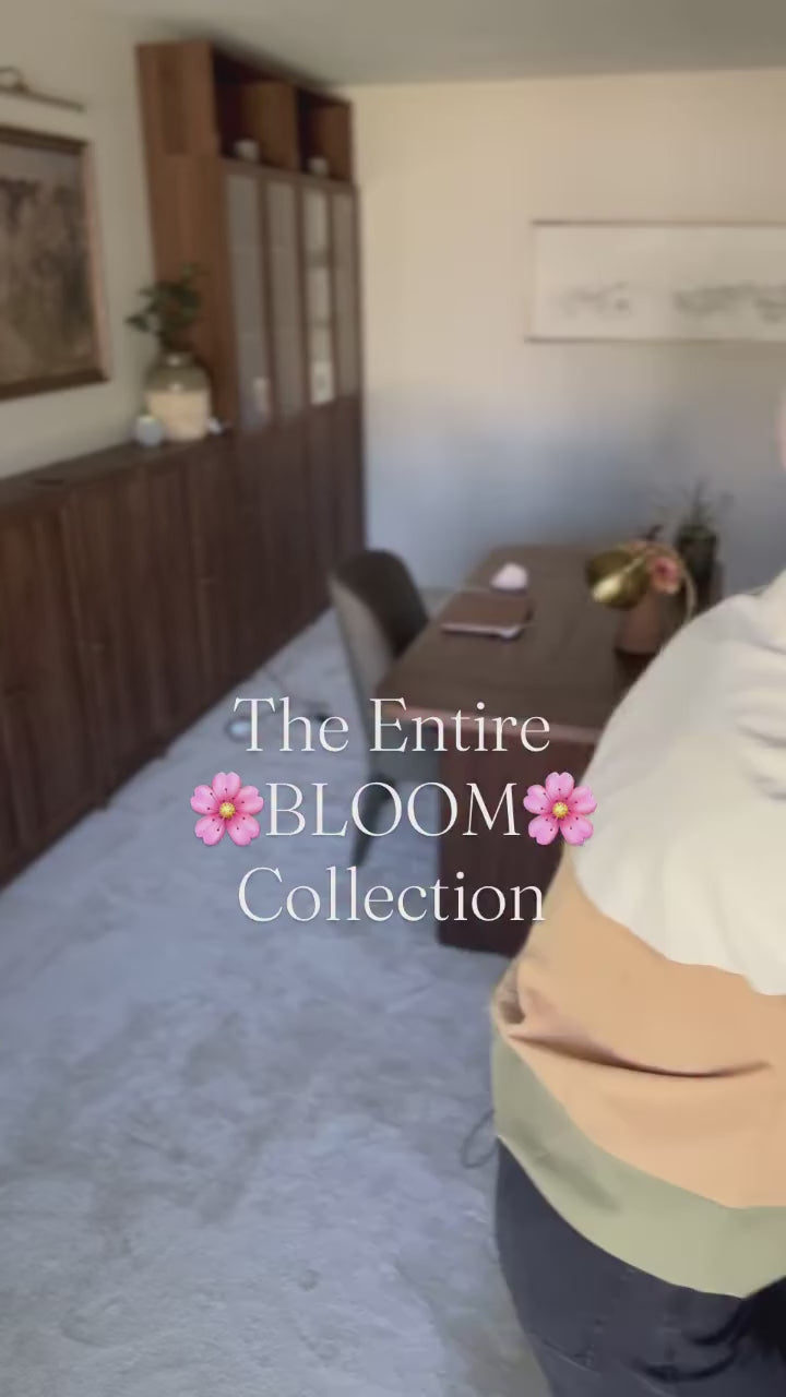 Poppy Video Review