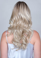 BUTTERBEER BLONDE