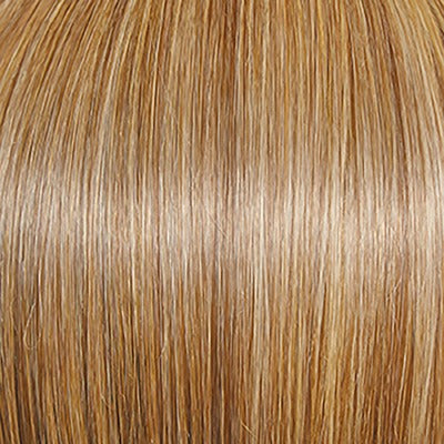 R13/88 golden blonde