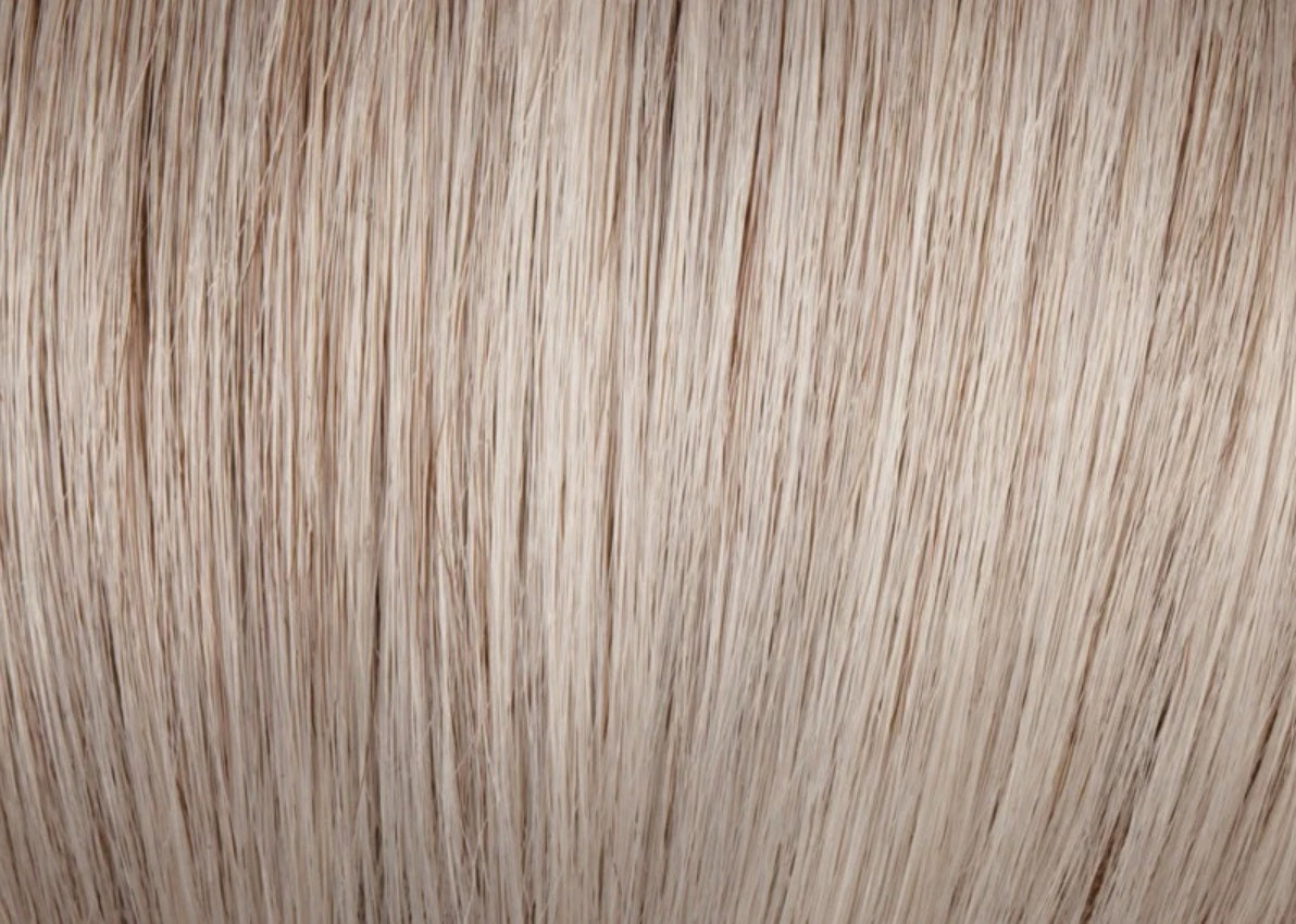 R56/60 silver