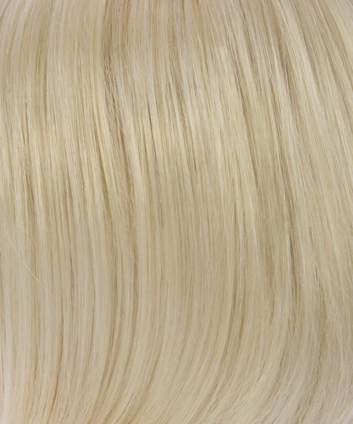 r613 pale blonde