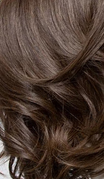 RL8/12SS Shaded Iced Mocha