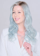 OCEAN BLONDE