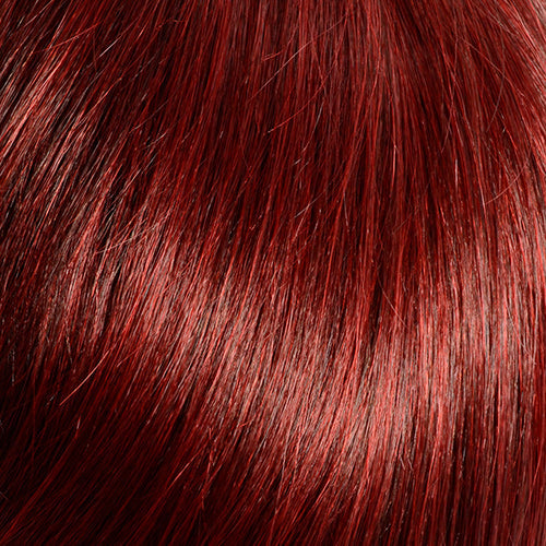 Spotlight Red