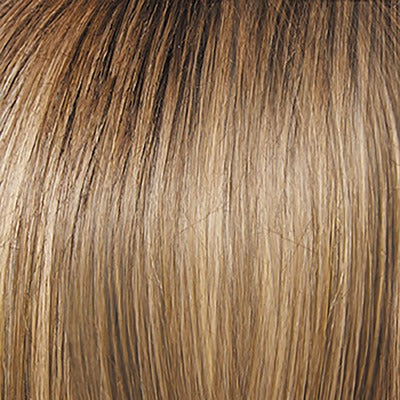 SS10/22 dark ash blonde