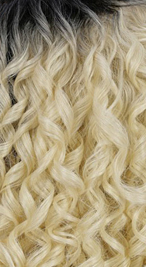 STT1B/88 Light Blonde