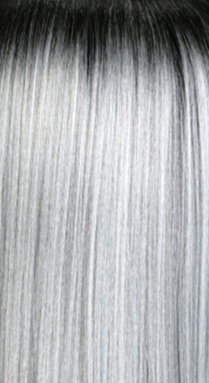 STT1B/TG Light Gray Mix