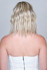 TRES LECHES BLONDE