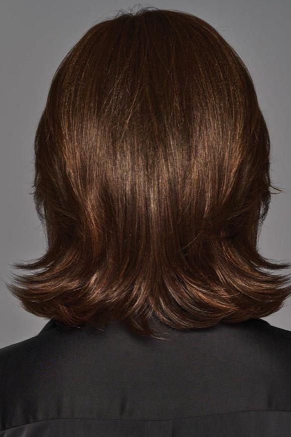 Textured Layers by Hairdo Heat Synthetic Wig CHIQUEL Canada