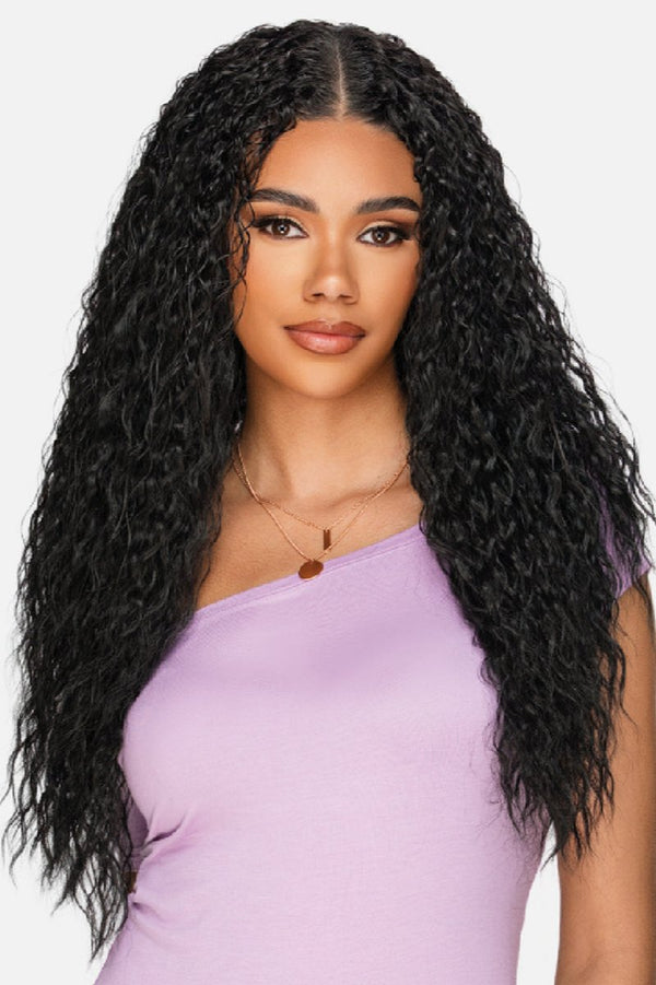 Human hair wigs for sale best sale